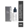 Dermalogica Skin Hydrating Booster 30 ml