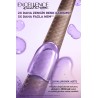 Loreal Paris Excellence Cool Creme Saç Boyası – 5.11 Ekstra Küllü Açık Kahve