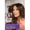 Loreal Paris Excellence Cool Creme Saç Boyası – 5.11 Ekstra Küllü Açık Kahve