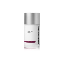 Dermalogica Super Rich Repair 50ml