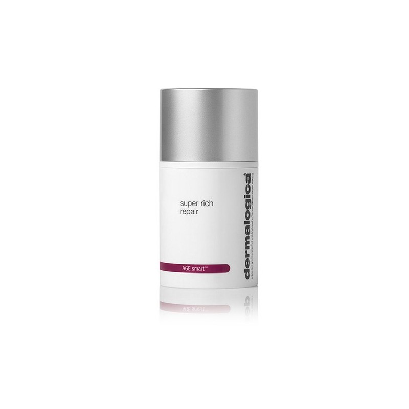 Dermalogica Super Rich Repair 50ml