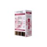 Loreal Paris Excellence Creme Saç Boyası - 5 Kahve