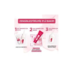 Loreal Paris Excellence Creme Saç Boyası - 5 Kahve