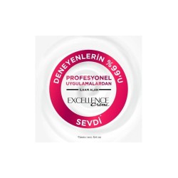 Loreal Paris Excellence Creme Saç Boyası - 5 Kahve