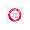 Loreal Paris Excellence Creme Saç Boyası - 5 Kahve