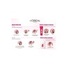 Loreal Paris Excellence Creme Saç Boyası - 5 Kahve