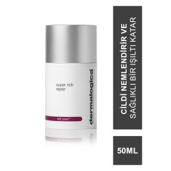 Dermalogica Age Smart Super Rich Repair 50 ml