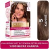 Loreal Paris Excellence Creme Saç Boyası - 5 Kahve