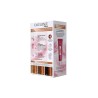 Loreal Paris Excellence Intense Saç Boyası 7.43 Sultan Bakırı