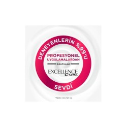 Loreal Paris Excellence Intense Saç Boyası 7.43 Sultan Bakırı