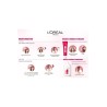 Loreal Paris Excellence Intense Saç Boyası 7.43 Sultan Bakırı