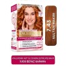 Loreal Paris Excellence Intense Saç Boyası 7.43 Sultan Bakırı