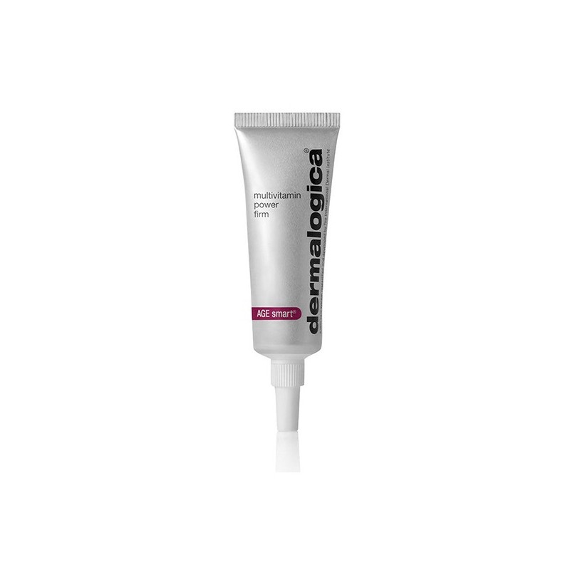 Dermalogica Multivitamin Power Firm 15ml Dermalogica Multivitamin Power Firm 15ml