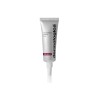 Dermalogica Multivitamin Power Firm 15ml