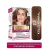 Loreal Paris Excellence Creme Saç Boyası 7.1 Küllü Kumral