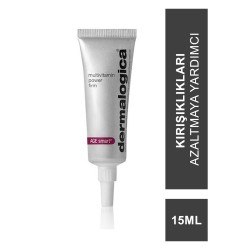 Dermalogica Age Smart Multivitamin Power Firm 15 ml