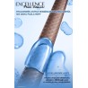 Loreal Paris Excellence Creme Saç Boyası 01 Ultra Açık Doğal Sarı