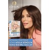 Loreal Paris Excellence Creme Saç Boyası 01 Ultra Açık Doğal Sarı