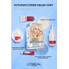 Loreal Paris Excellence Creme Saç Boyası 01 Ultra Açık Doğal Sarı