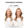 Loreal Paris Excellence Creme Saç Boyası 01 Ultra Açık Doğal Sarı