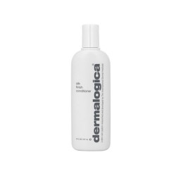 Dermalogica Silk Finish Conditioner 237 ml,