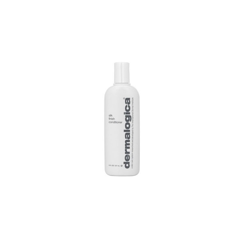 Dermalogica Silk Finish Conditioner 237 ml, Dermalogica Silk Finish Conditioner 237 ml,