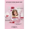 Loreal Paris Excellence Creme Saç Boyası 9 Sarı
