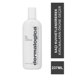 Dermalogica Silk Finish Conditioner 237 ml