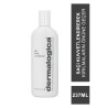 Dermalogica Silk Finish Conditioner 237 ml