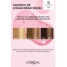 Loreal Paris Excellence Creme Saç Boyası 9 Sarı