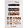 Loreal Paris Excellence Creme Saç Boyası 9 Sarı