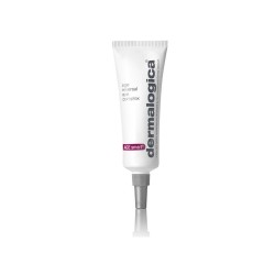 Dermalogica Age Reversal Eye Complex 15ml