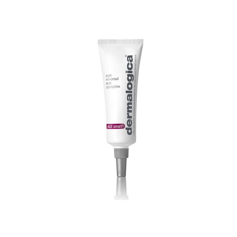Dermalogica Age Reversal Eye Complex 15ml Dermalogica Age Reversal Eye Complex 15ml