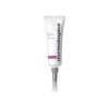 Dermalogica Age Reversal Eye Complex 15ml