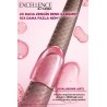 Loreal Paris Excellence Creme Saç Boyası 9.1 Sarı Küllü