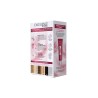 Loreal Paris Excellence Creme Saç Boyası 10 Açık Sarı