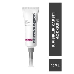 Dermalogica Age Smart Age Reversal Eye Complex 15 ml