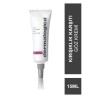 Dermalogica Age Smart Age Reversal Eye Complex 15 ml