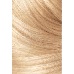 Loreal Paris Excellence Creme Saç Boyası 10 Açık Sarı