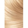 Loreal Paris Excellence Creme Saç Boyası 10 Açık Sarı