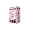 Loreal Paris Excellence Creme Saç Boyası - 6.1 Küllü Açık Kahve