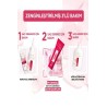 Loreal Paris Excellence Creme Saç Boyası - 6.1 Küllü Açık Kahve