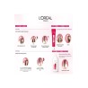 Loreal Paris Excellence Creme Saç Boyası - 6.1 Küllü Açık Kahve