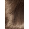 Loreal Paris Excellence Creme Saç Boyası - 6.1 Küllü Açık Kahve
