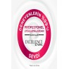Loreal Paris Excellence Creme Saç Boyası - 6.1 Küllü Açık Kahve