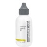 Dermalogica Overnight Clearing Gel 50ml