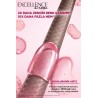 Loreal Paris Excellence Creme Saç Boyası 6.35 Çikolata Kahve