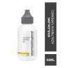 Dermalogica Medi Bac Overnight Clearing Gel 50 ml