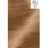 Loreal Paris Excellence Creme Nude Renkler Saç Boyası – 8u Nude Koyu Sarı