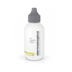 Dermalogica Oil Control Lotion 59ml